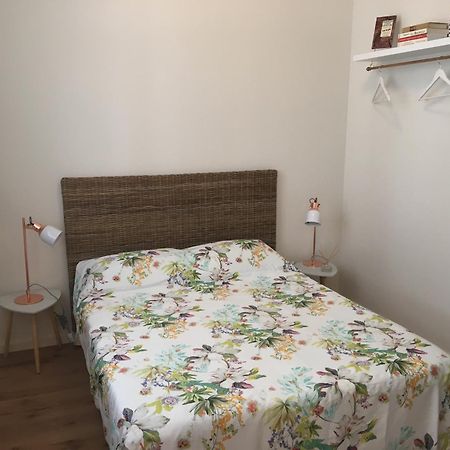 Appartement Coeur Vieille Ville Ла Рошел Екстериор снимка
