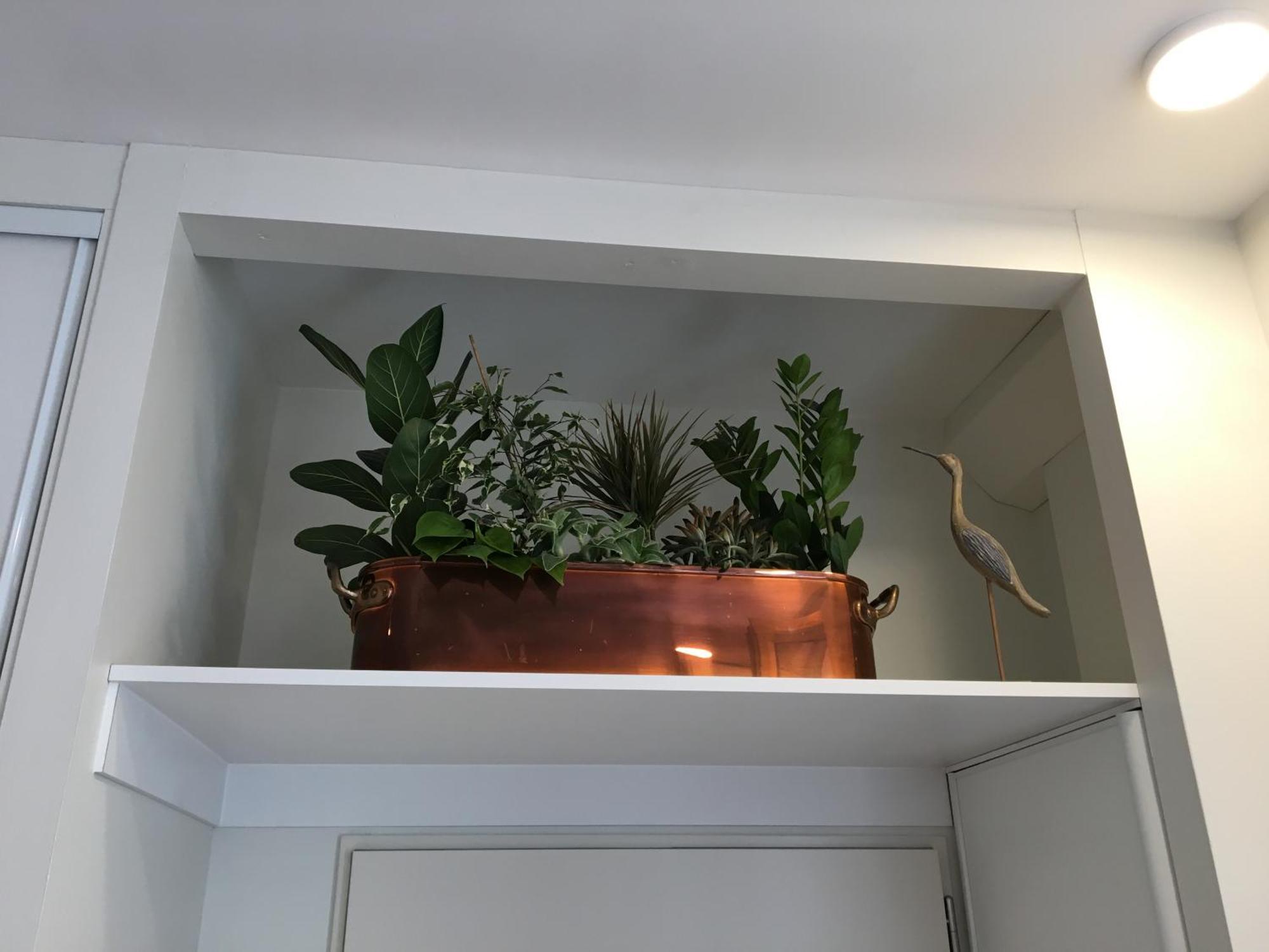 Appartement Coeur Vieille Ville Ла Рошел Екстериор снимка