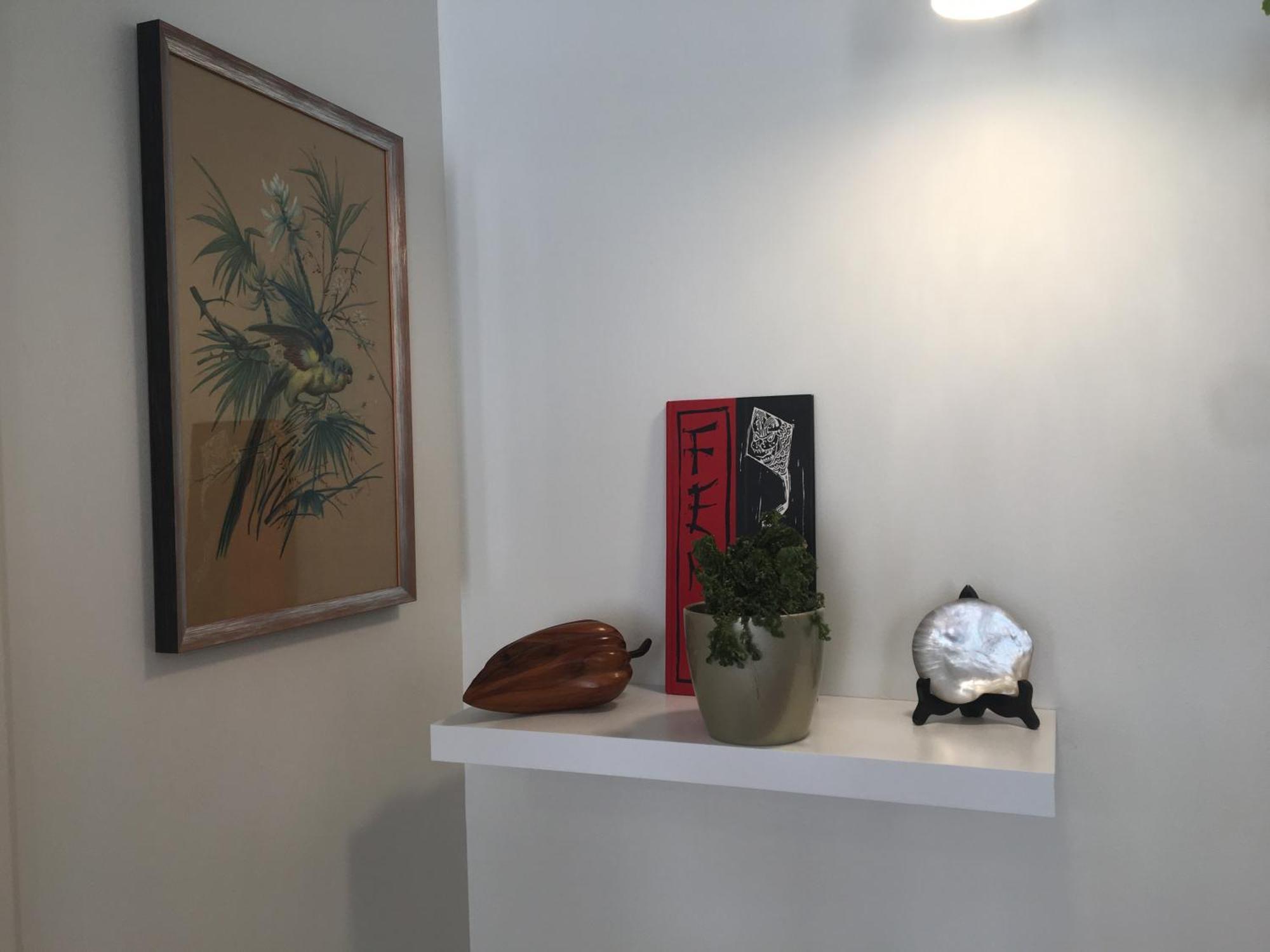 Appartement Coeur Vieille Ville Ла Рошел Екстериор снимка