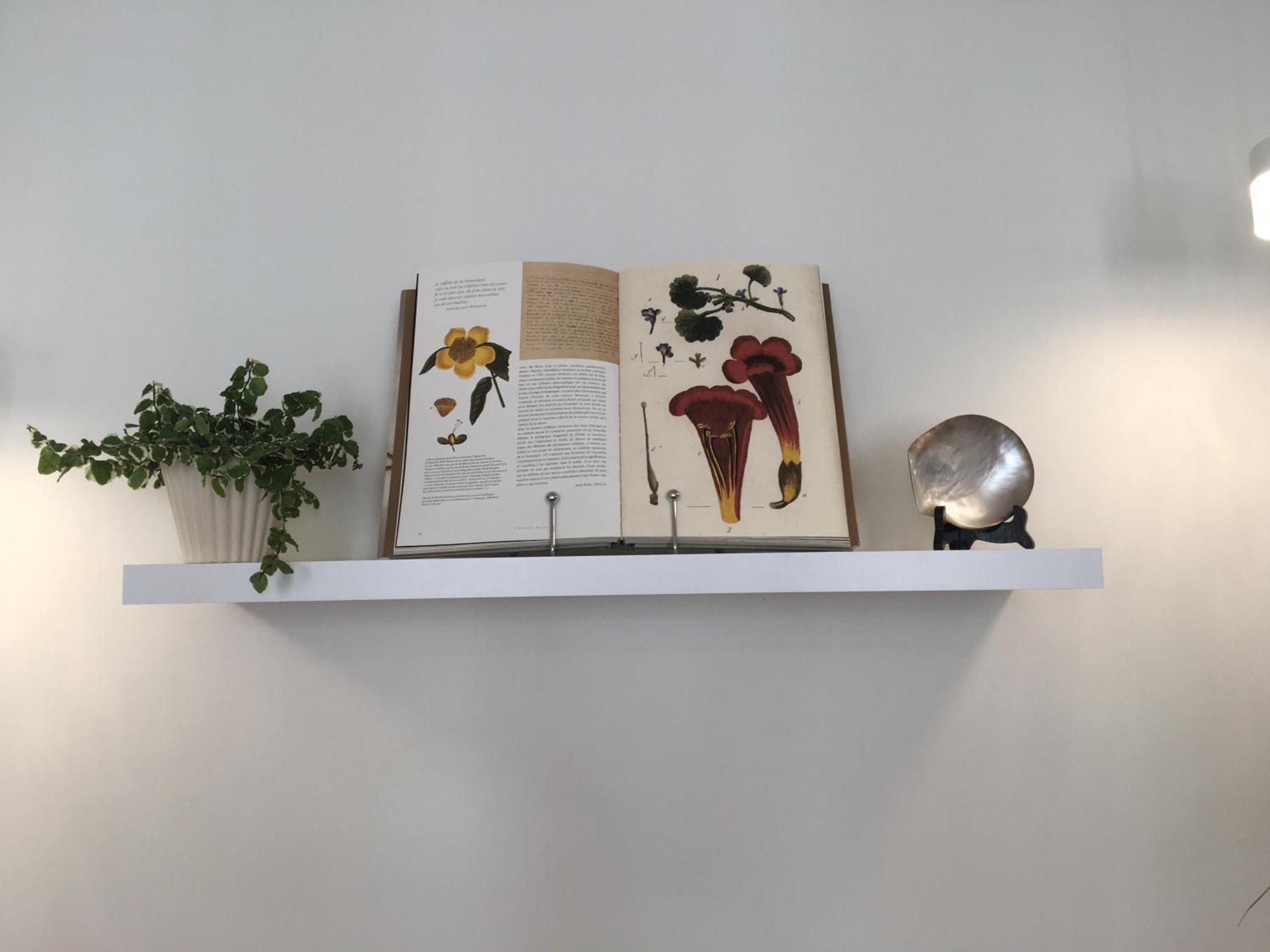 Appartement Coeur Vieille Ville Ла Рошел Екстериор снимка