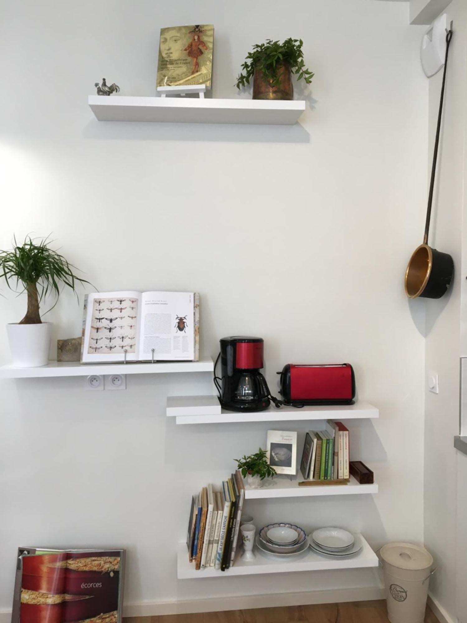 Appartement Coeur Vieille Ville Ла Рошел Екстериор снимка
